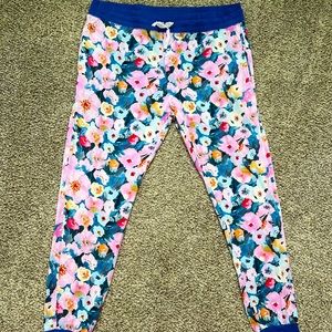 Limited Edition 💜 Little Sleepies Midnight Meadow Set